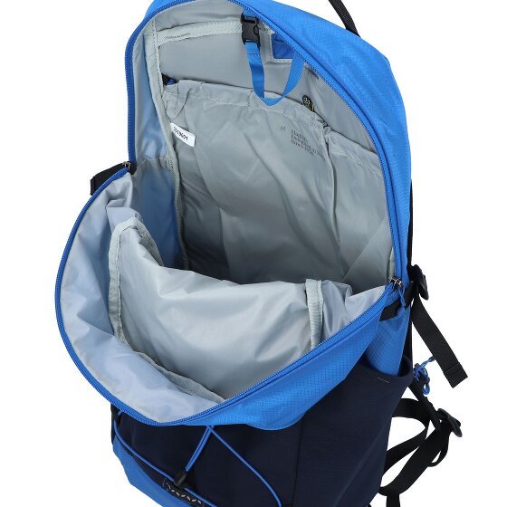 Haglöfs L.I.M Mountain Trail 25 Plecak turystyczny 52.5 cm