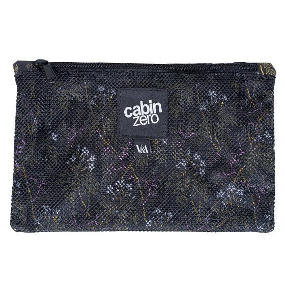 Cabin Zero Companion Bags ADV Dry 30L Backpack RFID 50 cm