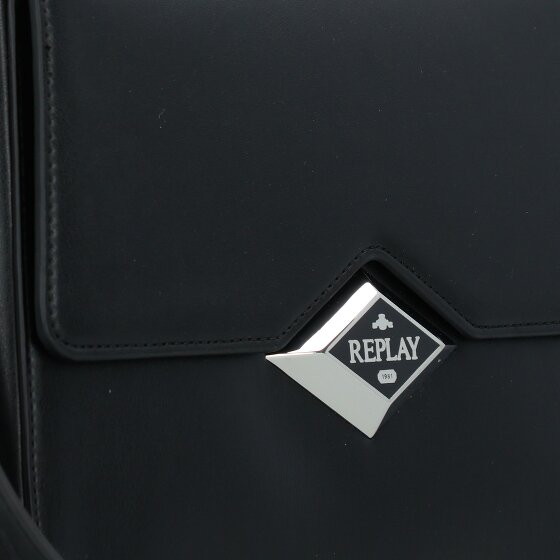 Replay Torba 28 cm