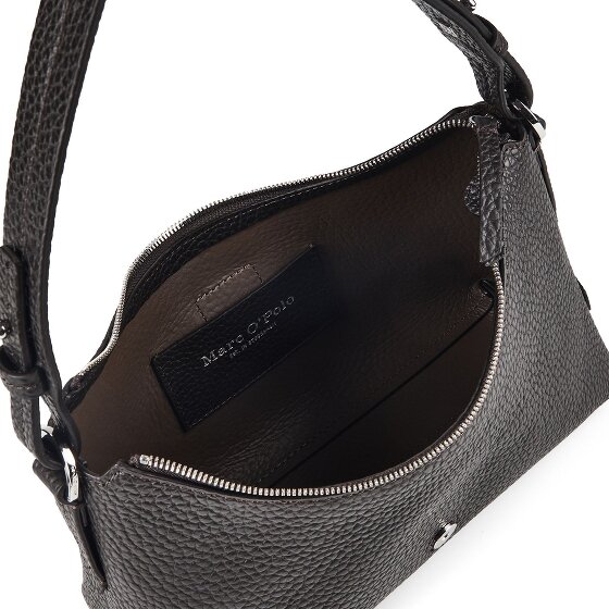 Marc O'Polo Torba na ramię Skóra 29 cm