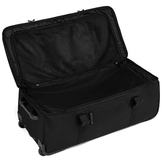 Epic Explorer NXT 2 kółka Torba podróżna 82 cm