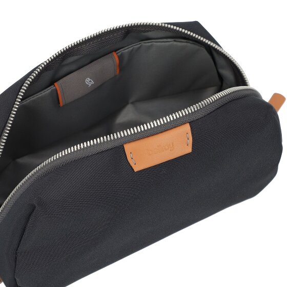 Bellroy Kosmetyczka 23 cm