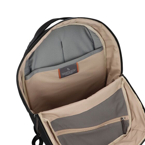 Bellroy Via Plecak 47 cm Komora na laptopa