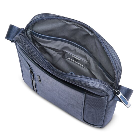 Roncato Panama 4.0 Torba na ramię 23 cm
