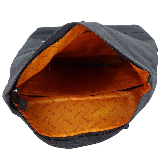 Bench classic Plecak 46 cm