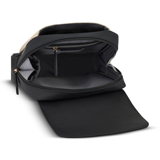 Kapten & Son Tromso Small 2.0 Plecak miejski 31 cm