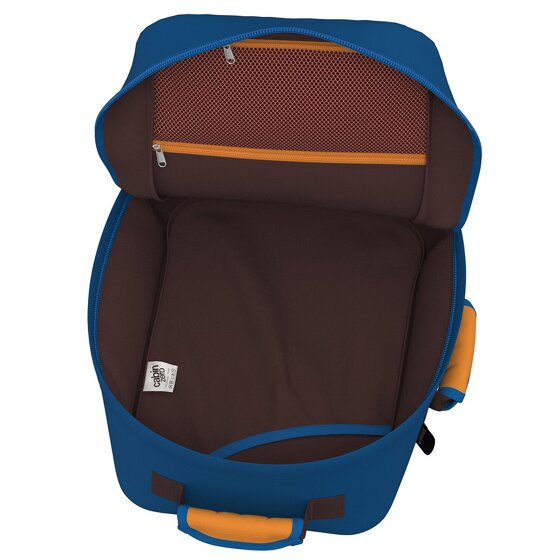 Cabin Zero Plecak Classic 36L Cabin Backpack 45 cm
