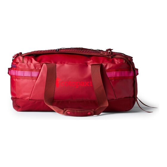 Cotopaxi Allpa 55 L Torba podróżna Weekender 34 cm