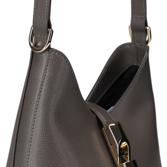 Furla Iride Mini Torba Torba na ramię Skórzany 18 cm