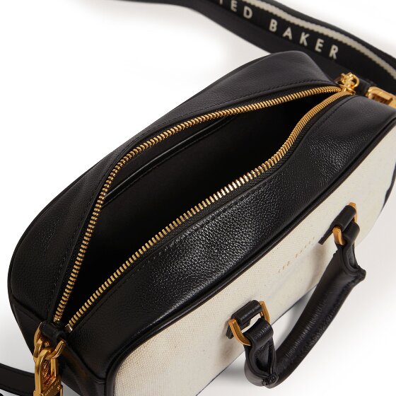 Ted Baker Lauraly Torba 25 cm