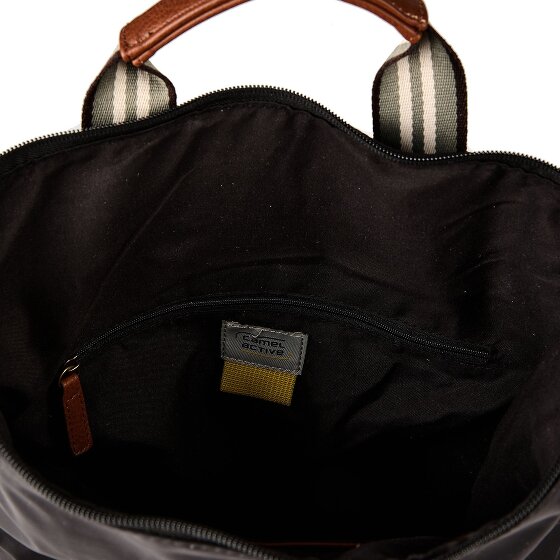 camel active Bari Plecak 38 cm