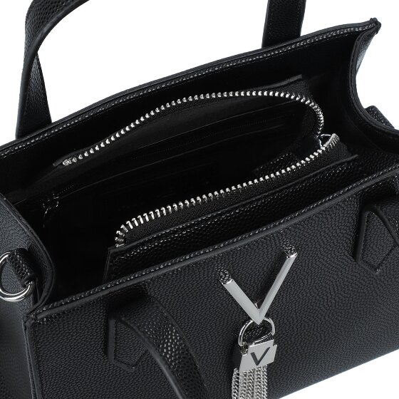 Valentino Divina Torba 20 cm