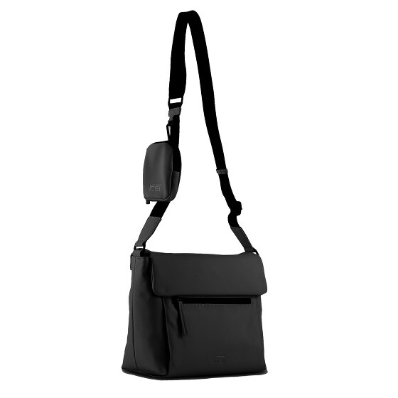 Jost Halmstad Torba na ramię 27 cm