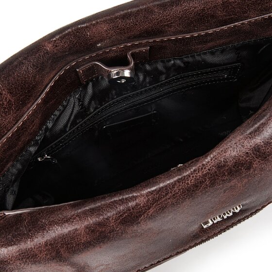 DKNY Rivington Torba na ramię 36 cm