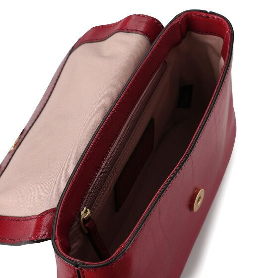 The Bridge Iolanda Torba na ramię Skórzany 23.5 cm