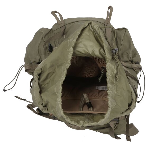 Fjällräven Kajka 35 M-L Plecak turystyczny 62 cm