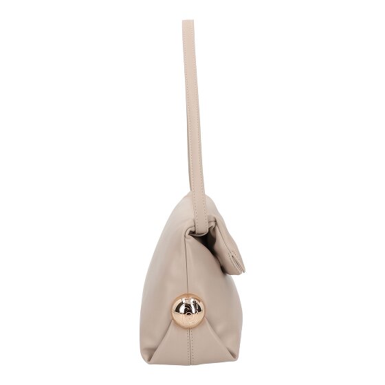 Liu Jo Riccy Torba na ramię M 30 cm