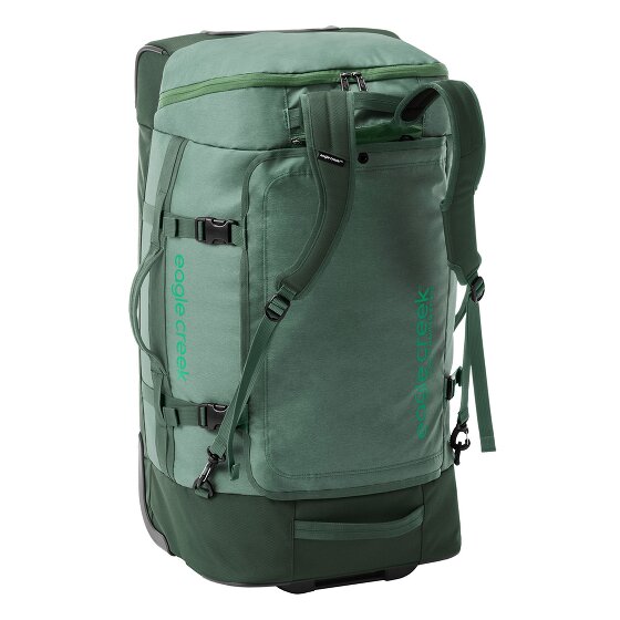 Eagle Creek Cargo Hauler XT 2 kółka Torba podróżna 73 cm