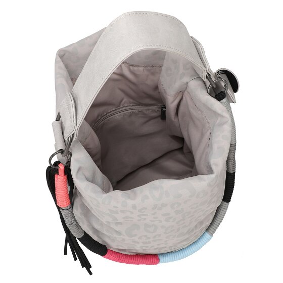 Fritzi aus Preußen Olga Limited Torba na ramię 27 cm