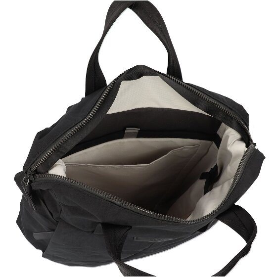 Bellroy Tokyo Plecak 44 cm Komora na laptopa