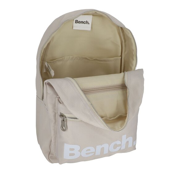 Bench City Girls Plecak 34 cm