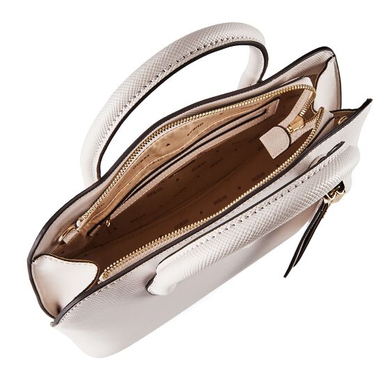 Guess Patsie Torba 33 cm