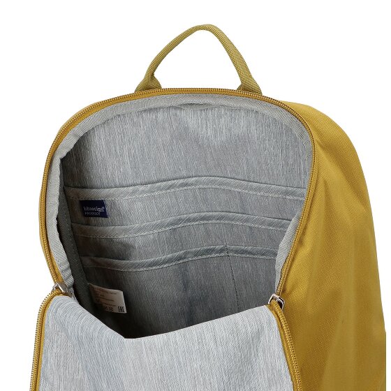 Deuter Stepout 16 Plecak 45 cm