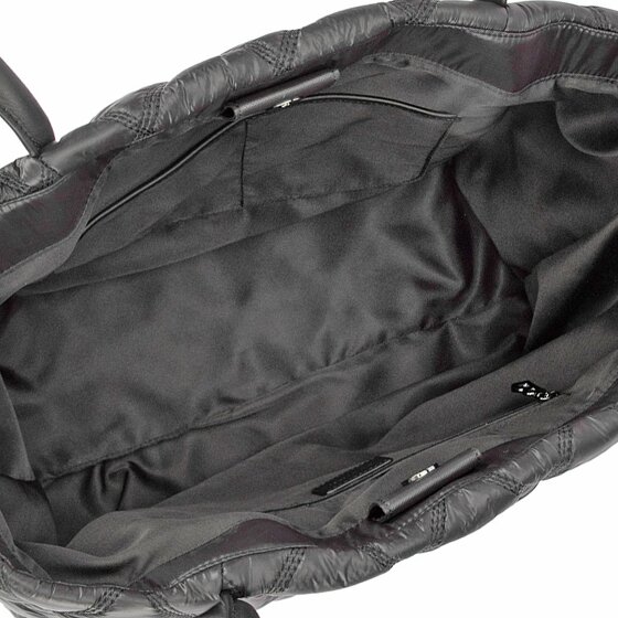 Bogner tirano Timea Shopper Bag Skórzany 40 cm