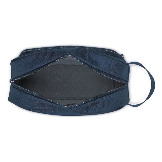 Roncato City 3.0 Kosmetyczka 28 cm