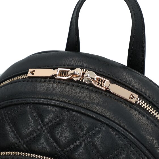 Guess Giully II Plecak miejski 29 cm