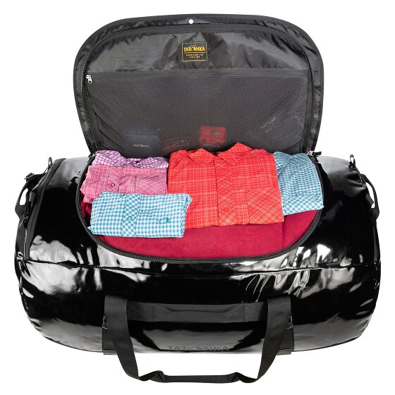 Tatonka Barrel 130 Torba podróżna Weekender 82 cm