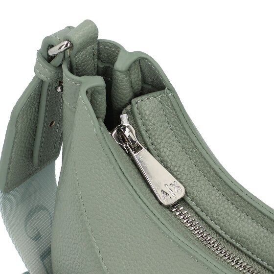 Armani Exchange Torba na ramię 27 cm