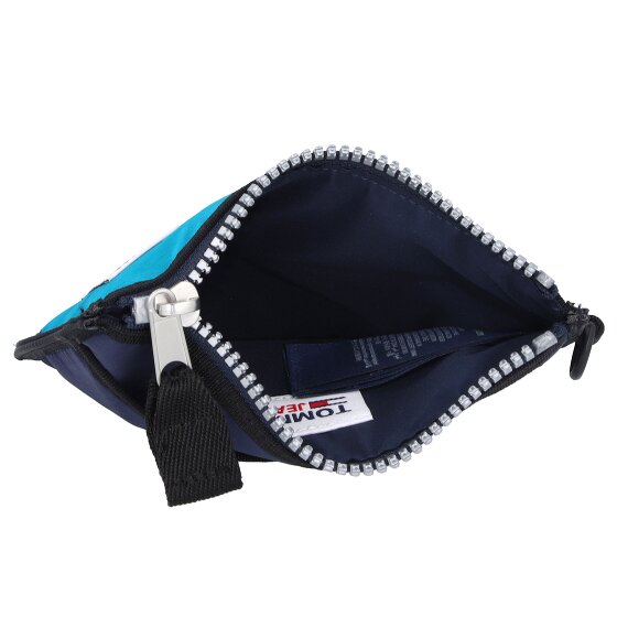 Tommy Hilfiger Jeans TJM College Etui na telefon komórkowy 10 cm