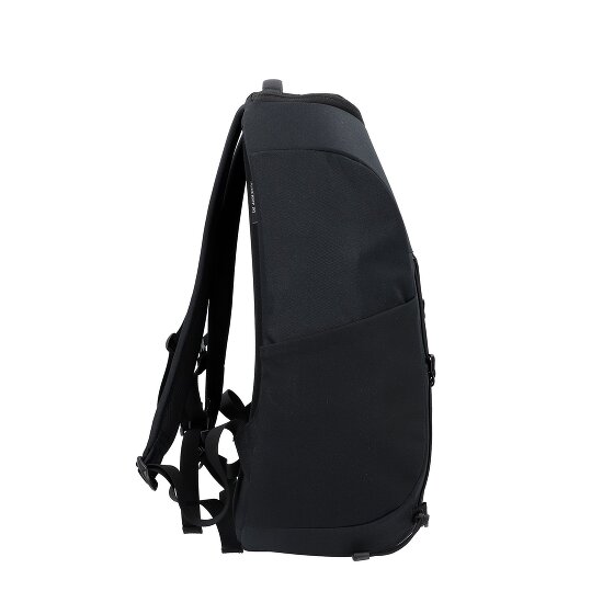 Haglöfs Corker Medium Plecak 43 cm Komora na laptopa