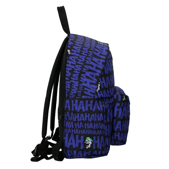 Eastpak Day Pak'R Plecak 40 cm Komora na laptopa