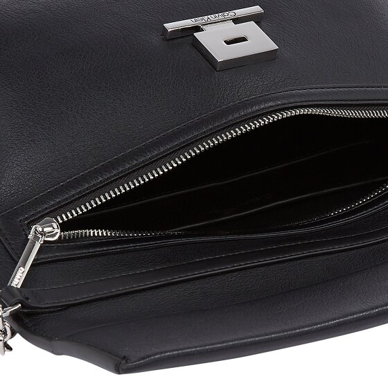 Calvin Klein Torba na ramię 30 cm