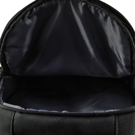 Porsche Design PD Voyager Plecak M 28 cm Komora na laptopa