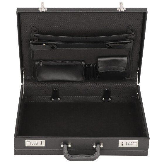 Alassio Teczka Ponte 44,5 cm