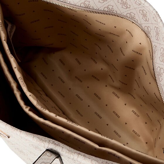 Guess Power Play II Shopper Bag 39 cm