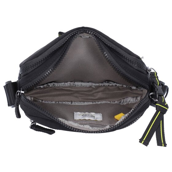 camel active Spirit Torba na ramię 23 cm