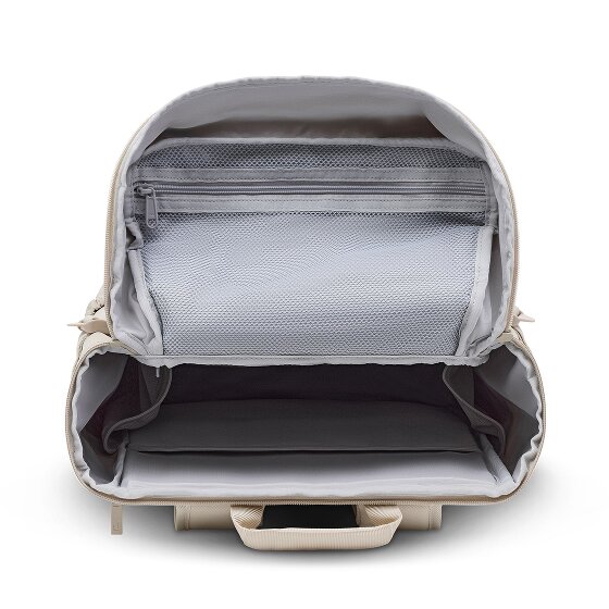 Johnny Urban Kian Plecak 54 cm Komora na laptopa