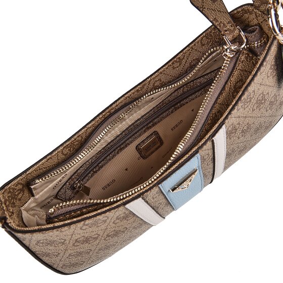 Guess Noelle II Torba na ramię 29 cm