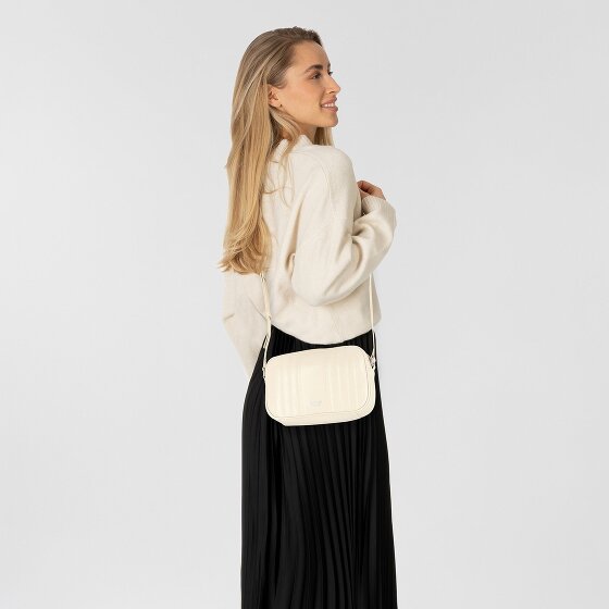 Replay Torba na ramię 23 cm