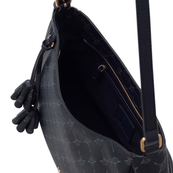 Joop! Cortina 1.0 Xara Torba na ramię 32 cm