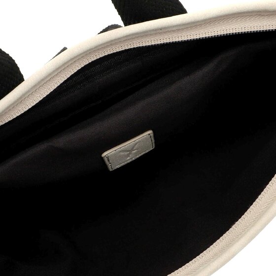 Suri Frey SFY SURI Sports Jessy-Lu Plecak 40 cm Komora na laptopa