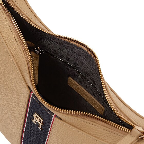 Tommy Hilfiger Legacy Torba na ramię 27 cm