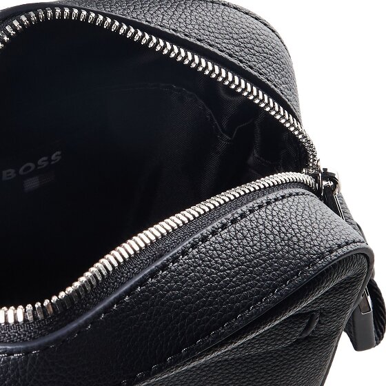 Boss Ray Mini Torba Torba na ramię 16 cm