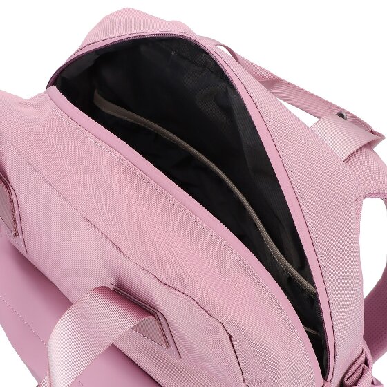 American Tourister Soulpack Plecak 39 cm Komora na laptopa