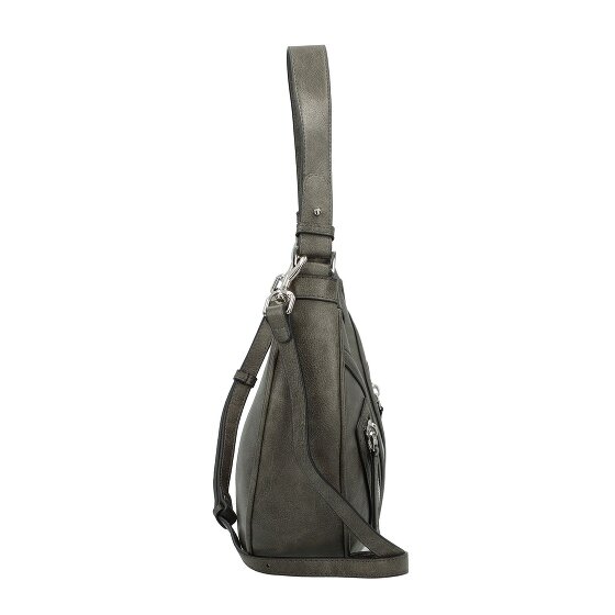 Replay Torba na ramię 34 cm