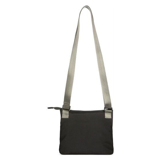 bugatti Legere Torba na ramię 21 cm